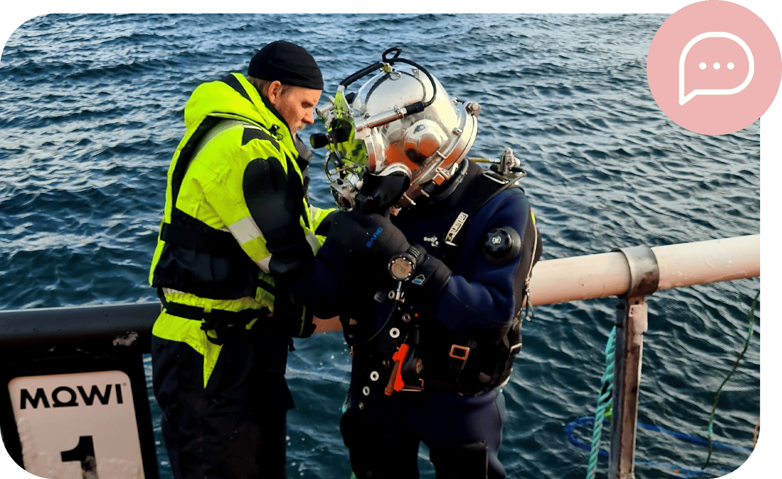 Subsea fosen vittnesmål bild