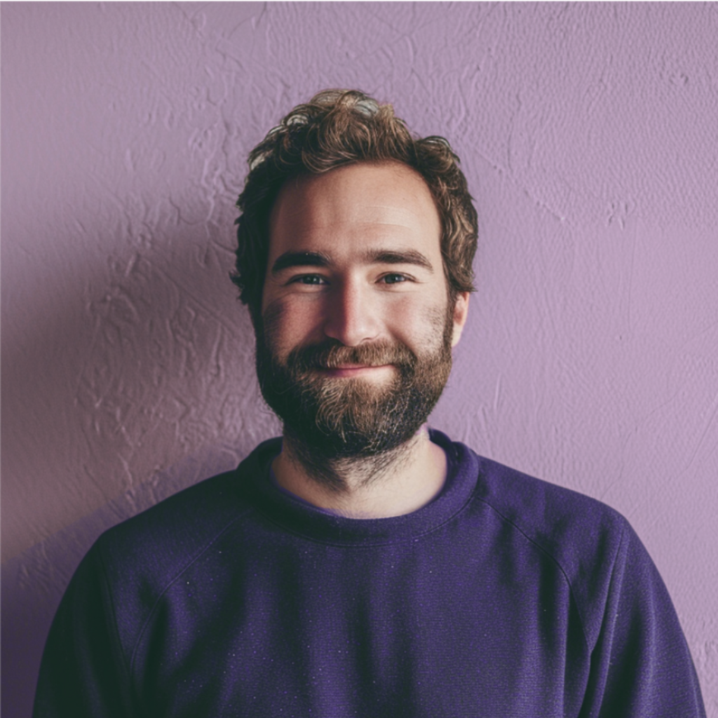 Victor Google Ads Specialist